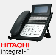 リースでも利用可