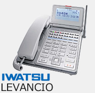 圧倒的価格で販売