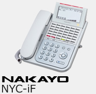 デザイン性に優れコストも安い