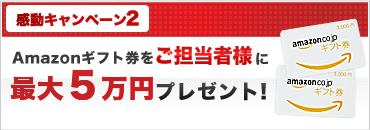 ビジネスホンにはひかり電話