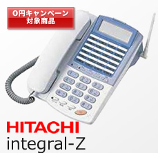 saxaならではの機能