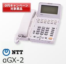 iwatsuを代表する1台